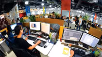 Bịt lỗ hổng bảo mật thông tin như thế nào? (bài cuối)