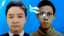 Hứa xin việc vào Công an, chiếm đoạt hơn 10 tỷ đồng