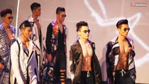 Lại nóng chuyện thẻ hành nghề