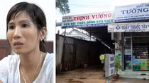 Vụ dược sĩ đổ thuốc sâu xuống giếng: Bán anh em xa…