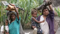 Guinea và nửa thế kỷ đóng “thuế hòa bình”