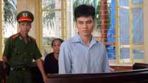 Bố đẻ bị cáo Lý Nguyễn Chung kháng cáo, đề nghị giảm nhẹ trách nhiệm bồi thường