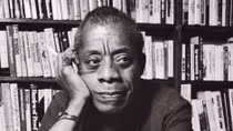 Nhà văn James Baldwin qua hồ sơ giải mật của FBI