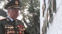 Lực lượng An ninh Khu VI đã “mở đường” đánh chiếm Sài Gòn như thế nào?
