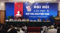 Đánh giá hoạt động ODA tại Việt Nam - 20 năm nhìn lại
