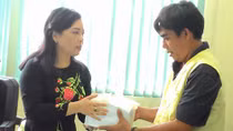 Xem xét công nhận 'điều dưỡng bị bệnh nhân tâm thần tưới xăng đốt' là liệt sĩ
