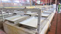 Cảnh báo tàu hủ ky có chứa hàn the