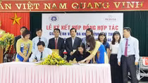 Prudential lập kỷ lục với mạng lưới bệnh viện liên kết lớn nhất