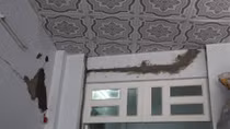  ‘Cù cưa’ chuyện đền bù