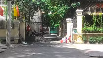Đòi lại tiền công, ai ngờ thành ‘cướp’