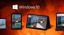 Cảnh báo Windows 10 vi phạm quyền riêng tư