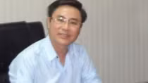 Luật sư Dương Kim Sơn lừa gần 11 tỷ đồng của DN như thế nào?