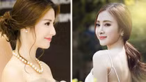 Người đẹp, ắt có quà!
