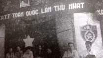 Củng cố lực lượng, bảo vệ chiến dịch