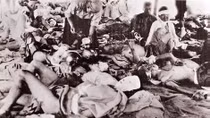 70 năm thảm họa hạt nhân Hiroshima: Tường thuật của người trong cuộc