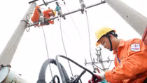 Tăng cường minh bạch thông tin cho thị trường bán buôn điện cạnh tranh