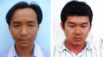 Mạo danh Cảnh sát hình sự để cướp tài sản và cưỡng dâm!?