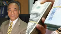 Thời điểm này không nên đầu tư vào USD