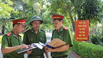 ‘Người thầy’ mong ‘học viên’ tốt nghiệp không quay lại ‘trường’