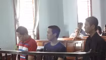 3 đối tượng trộm cắp 1 tỷ đồng
