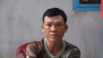 Triệt phá đường dây cung cấp ma túy đá liên tỉnh