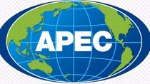 Khai mạc Hội nghị Bộ trưởng Thương mại APEC