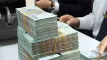 Nguyên Trưởng phòng Giao dịch lĩnh án tù vì sử dụng trái phép tài sản của khách VIP