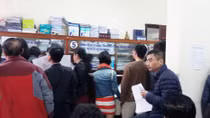 Quyền lợi của khách hàng, trách nhiệm của chủ đầu tư