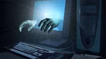 Thận trọng với những thông tin sai lệch, độc hại trên Internet