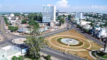 Xử lý nghiêm minh các kết luận thanh tra ở tỉnh Gia Lai