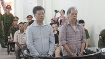 Giám đốc Công ty Trường Sinh lừa góp vốn để chiếm đoạt hàng chục tỷ đồng