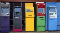 Lừa 300 triệu đồng qua tài khoản thẻ ATM