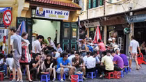 Giãn dân phố cổ: Người dân lo lắng về kế sinh nhai tại nơi ở mới