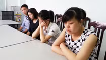 Thủ đoạn lừa đảo “Liên minh việc làm” của những kẻ thất nghiệp