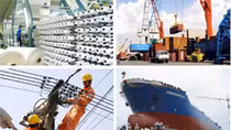 Lợi nhuận doanh nghiệp Nhà nước tăng sau khi cổ phần hóa