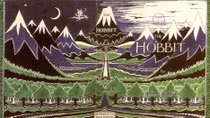 Tiểu thuyết “Người lùn Hobbit” đạt mức giá kỷ lục