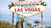 Las Vegas, không chỉ là những sòng bạc