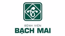 Khám và tư vấn miễn phí bệnh hen phế quản
