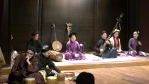 ‘Chuyện nhạc phố cổ’ tái hiện tổng quan âm nhạc đất kinh kỳ