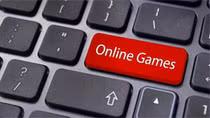 Sẽ phân loại game online theo độ tuổi người chơi