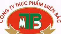 Khởi tố Giám đốc Chi nhánh Công ty Thực phẩm miền Bắc cùng đồng phạm gây thiệt hại nhiều tỷ đồng