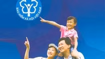 Chi cho bộ máy quản lý BHXH tăng do tăng lương, tăng biên chế