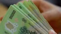 Chậm trả lương cho người lao động từ 15 ngày trở lên sẽ phải trả thêm tiền?