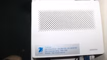 VNPT Hà Nội cam kết khắc phục 1.000 modem dính lỗi bảo mật
