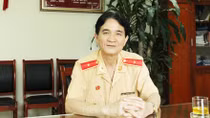 Chủ động phát hiện, xử lý các yếu tố mất an toàn giao thông