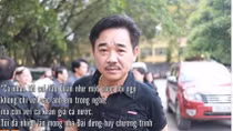 Tin “Táo quân 2015” không được phát sóng là đồn thổi