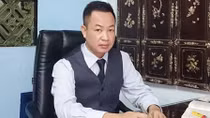Những băn khoăn xung quanh đề xuất bổ sung “quyền được chết”