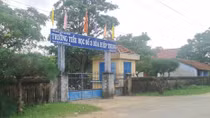  “Mượn tên" người khác để làm viên chức hơn 11 năm