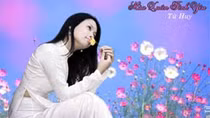 Thi giọng hát hay, vũ điệu đẹp cho công nhân lao động