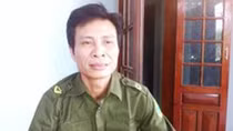 Người ‘bắc cầu’ đến nẻo thiện